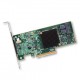 Broadcom SAS 9300-8i tarjeta y adaptador de interfaz Interno SAS, SATA